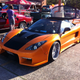 Image for article titled For $57,000, SEMA, SEMA, SALABEEMA!